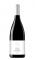 BARONE DI BERNAJ SYRAH IGT 0.75 L 