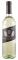CA DEL DOGE CHARDONNAY IGT TREVENEZIE 0.75 L 