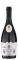 CA DEL DOGE FIOROSO CUVEE BIANCO FRIZZANTE 0.75 L 