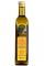 Cadelmonte Extra Virgin EU Origin 500 ml. 
