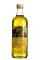 CALDEMONTE POMACE OLIVE OIL 1 L PET 