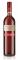 CANTINA DI VENOSA TERRE DI ORAZIO ROSATO BASILICATA IGP 0.75 L 