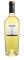 CANTINA DI VENOSA VERBO BIANCO MALVASIA BASICILATA 0.75 L 