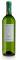 CANTINA DI VENOSA VIGNALI BIANCO BASILICATA IGP 0.75 L 