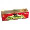 Carne Simmenthal 3 x 90 g 