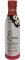 Crema Aceto Balsamico di Modena – BELLEI 500 ml. 