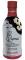 Crema Aceto Balsamico di Modena - Bellei Sleeve 250 ml 
