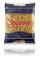 FABIANELLI FUSILLI SUPER 500 g. 