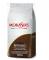 MOKASIRS INTENSO 1 KG ZRNKOVÁ KÁVA 50 % ARABICA 