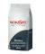 MOKASIRS NOBILE 100 % ARABICA 1 KG 