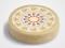 MONTASIO DOP WHEEL 7 kg 