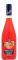 MYSPRITZ SPRITZ RTD 0.75 