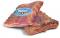 PANCETTA AFFUMICATA 1/2 VB 1.5 KG 