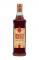 PAOLUCCI AMARETTO 30 % 0.7 L 