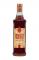 PAOLUCCI AMARETTO 30 % 0.7 L 