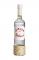 PAOLUCCI GRAPPA 40 % 0.5 L 