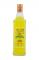 PAOLUCCI LIMONCELLO 30 % 0.7 L 