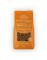 PASTA TOSCANA ORGANIC INTEGRALE PENNE RIGATE 500 g. 