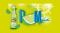 PLAYER RUM & LIME #02. 275 ml 