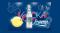 PLAYER VODKA & LEMON (citrón) #03, 275 ml 