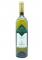 PODERE GELISI CHARDONNAY DOC FRIULI 0.75 L 