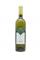 PODERE GELISI TRAMINER AROMATICO  DOC FRIULI 0.75 l 