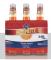 POLINI APERITIVO 27.5 CL MYSPRITZ RTD CLUSTER 