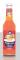 POLINI APERITIVO 27.5 CL MYSPRITZ 