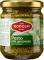 Rodolfi Pesto Verde 190 g sklo 