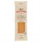 RUMMO BUCATINI RUMMO 500 G 