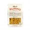 RUMMO FUSILLI 500 G 
