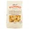 RUMMO PAPPARDELLE SEMOLA 500 G 