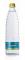 S. BERNARDO FRI PREMIUM PET 0.5 L (PET) 