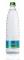 S. BERNARDO NAT PREMIUM PET 0.5 L (PET) 