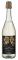SAN TIZIANO FRAGOLINO BIANCO 0.75 L 