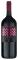 SERENISSIMA MERLOT IGT VENETO 1.5 L 