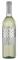SERENISSIMA PINOT GRIGIO DOC DELLE VENEZIE 1.5 L 
