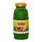 SUCCHI PAGO PERA 0.2 L 