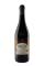 TAGARO APASSIMENTO EDIZIONE PUGLIA IGP 0.75 L 