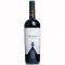 TAGARO PRIMITIVO IGP PUGLIA 0.75 L 