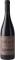 TAGARO ZINFANDEL PUGLIA IGP 0.75 L 
