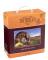 TOMBACCO BAG IN BOX  VINO BIANCO 5 L  