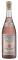 TOMBACCO PRIMITIVO ROSATO IGT PUGLIA 0.75 L 