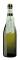 TOSO FIOCCO MOSCATO D´ASTI DOCG 0.75 l 