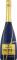 TOSO FIORELLI TWENTIES ZERO ALCOHOL 0.75 L 