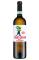 TREVISANA PINOT GRIGIO DELLE VENEZIEDOC 0.75 L 
