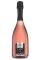 TREVISANA PROSSECO ROSÉ DOC MILLESIMATO SPUMANTE 0.75 