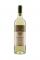 TUSCULUM CASTELLI ROMANI DOC BIANCO 0.75 