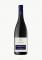 VILLA GRISA ARGENTUM PRIMITIVO IGT 0.75 
