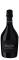 VILLA GRISA CUVEE SPUMANTE GRILLO EXTRA DRY SICILIA IGT 0.75 